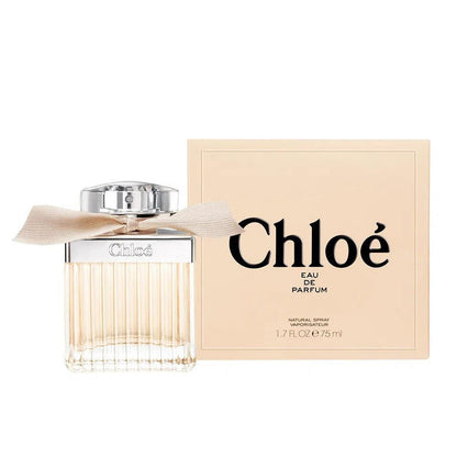 Kit de 3 Perfumes Chanel COCO MADEMOISELLE, Yves Saint Laurent LIBRE y CHLOÉ 100 ml