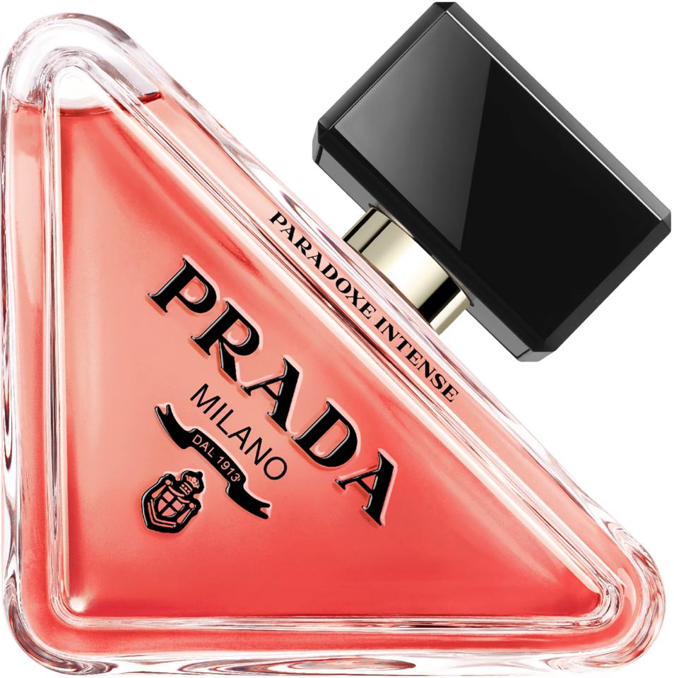 Kit de 3 perfumes: Prada Paradoxe, Black Opium Yves Saint Laurent y Libre – 100 ml